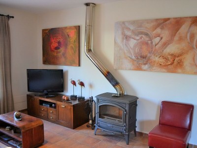 Cottage 043 Villa Son Auba Gran ET/3986 by Mallorca Charme - Features photo 17