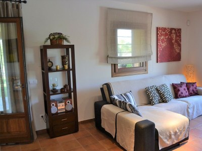 Cottage 043 Villa Son Auba Gran ET/3986 by Mallorca Charme - Features photo 18