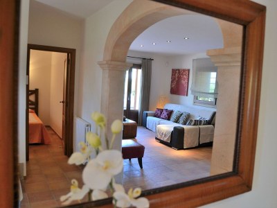 Cottage 043 Villa Son Auba Gran ET/3986 by Mallorca Charme - Features photo 19