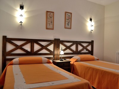 Cottage 043 Villa Son Auba Gran ET/3986 by Mallorca Charme - Features photo 22