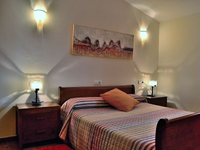 Cottage 043 Villa Son Auba Gran ET/3986 by Mallorca Charme - Features photo 23