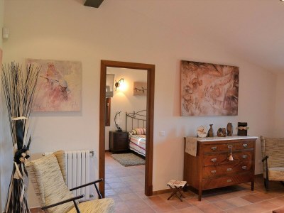 Cottage 043 Villa Son Auba Gran ET/3986 by Mallorca Charme - Features photo 24