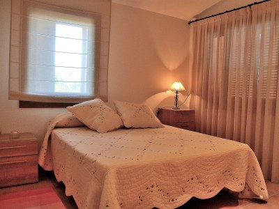 Cottage 043 Villa Son Auba Gran ET/3986 by Mallorca Charme - Features photo 25