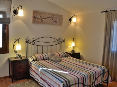 Cottage 043 Villa Son Auba Gran ET/3986 by Mallorca Charme - Features photo 26