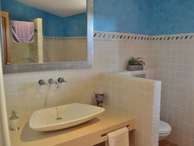 Cottage 043 Villa Son Auba Gran ET/3986 by Mallorca Charme - Features photo 27