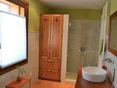 Cottage 043 Villa Son Auba Gran ET/3986 by Mallorca Charme - Features photo 28