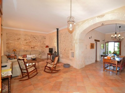 Cottage 047 Finca Son Barraquer ETV/5204 by Mallorca Charm - Features photo 12