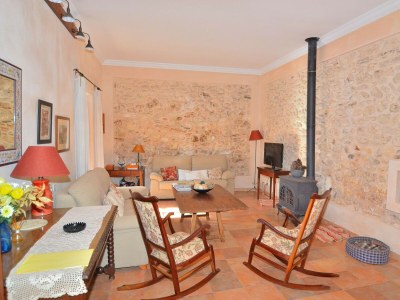 Cottage 047 Finca Son Barraquer ETV/5204 by Mallorca Charm - Features photo 13