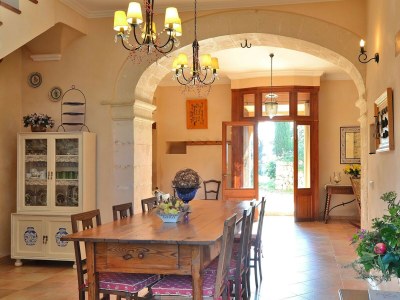 Cottage 047 Finca Son Barraquer ETV/5204 by Mallorca Charm - Features photo 14