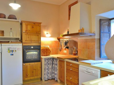 Cottage 047 Finca Son Barraquer ETV/5204 by Mallorca Charm - Features photo 15