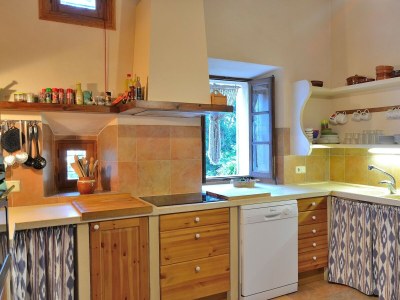 Cottage 047 Finca Son Barraquer ETV/5204 by Mallorca Charm - Features photo 16