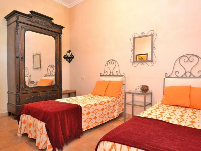 Cottage 047 Finca Son Barraquer ETV/5204 by Mallorca Charm - Features photo 17