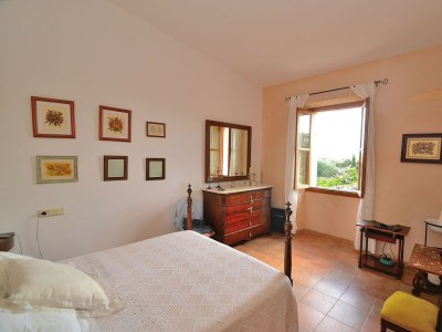 Cottage 047 Finca Son Barraquer ETV/5204 by Mallorca Charm - Features photo 18