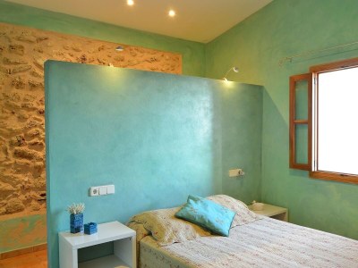 Cottage 047 Finca Son Barraquer ETV/5204 by Mallorca Charm - Features photo 19