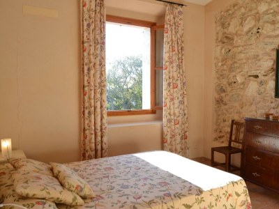 Cottage 047 Finca Son Barraquer ETV/5204 by Mallorca Charm - Features photo 20