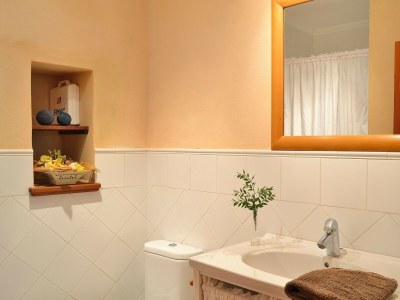 Cottage 047 Finca Son Barraquer ETV/5204 by Mallorca Charm - Features photo 21