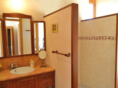 Cottage 047 Finca Son Barraquer ETV/5204 by Mallorca Charm - Features photo 22