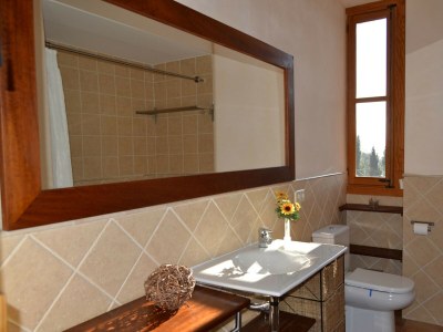 Cottage 047 Finca Son Barraquer ETV/5204 by Mallorca Charm - Features photo 23