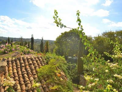 Cottage 047 Finca Son Barraquer ETV/5204 by Mallorca Charm - Environment photo 24