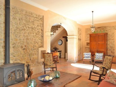 Cottage 047 Finca Son Barraquer ETV/5204 by Mallorca Charm - Environment photo 25