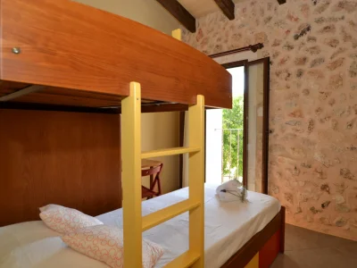 Holiday house 061 Finca Rafal des Turó ETV/8343 by Mallorca Char - Features photo 22