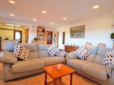 Cottage 070 Finca Son Arcaines de Can Simó ETV/4134 by Mal - Features photo 21