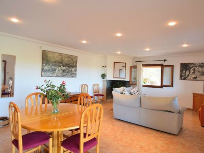 Cottage 070 Finca Son Arcaines de Can Simó ETV/4134 by Mal - Features photo 22