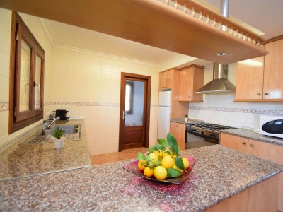 Cottage 070 Finca Son Arcaines de Can Simó ETV/4134 by Mal - Features photo 23