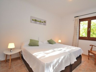 Cottage 070 Finca Son Arcaines de Can Simó ETV/4134 by Mal - Features photo 24