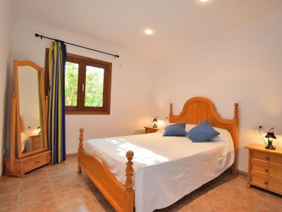 Cottage 070 Finca Son Arcaines de Can Simó ETV/4134 by Mal - Features photo 25