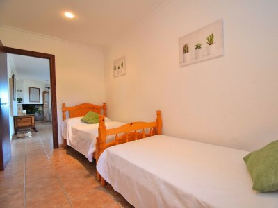 Cottage 070 Finca Son Arcaines de Can Simó ETV/4134 by Mal - Features photo 26