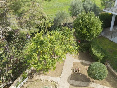 Holiday house 080 Casa Can Xim ETV/8770 by Mallorca Charme - Outdoor photo 3