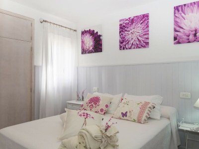 Holiday house 080 Casa Can Xim ETV/8770 by Mallorca Charme - Features photo 7