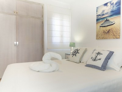 Holiday house 080 Casa Can Xim ETV/8770 by Mallorca Charme - Features photo 8