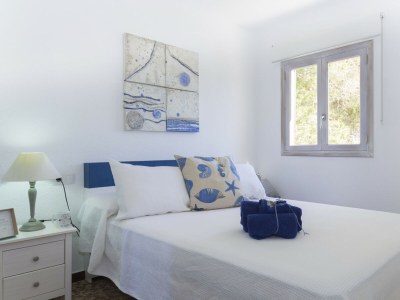 Holiday house 080 Casa Can Xim ETV/8770 by Mallorca Charme - Features photo 9