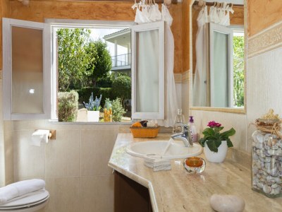 Holiday house 080 Casa Can Xim ETV/8770 by Mallorca Charme - Features photo 10