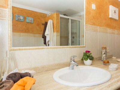 Holiday house 080 Casa Can Xim ETV/8770 by Mallorca Charme - Features photo 11