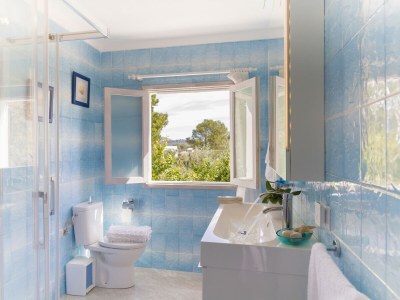 Holiday house 080 Casa Can Xim ETV/8770 by Mallorca Charme - Features photo 12