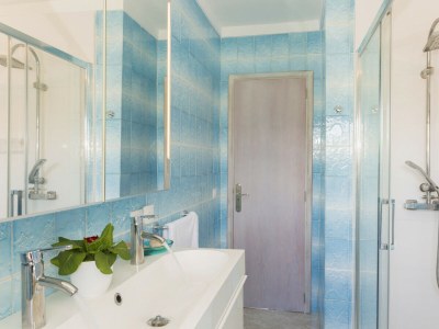 Holiday house 080 Casa Can Xim ETV/8770 by Mallorca Charme - Features photo 13