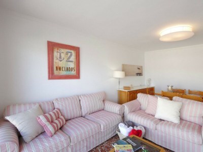 Holiday house 080 Casa Can Xim ETV/8770 by Mallorca Charme - Features photo 15