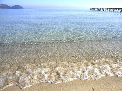 Holiday house 080 Casa Can Xim ETV/8770 by Mallorca Charme - Environment photo 29