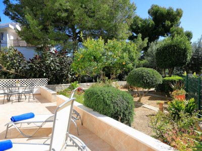 Holiday house 080 Casa Can Xim ETV/8770 by Mallorca Charme - Environment photo 30