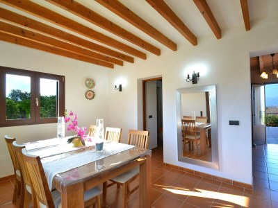 Cottage 081 Finca Els Tarongers ETV5766 by Mallorca Charme - Features photo 21