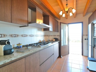 Cottage 081 Finca Els Tarongers ETV5766 by Mallorca Charme - Features photo 22