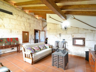 Cottage 081 Finca Els Tarongers ETV5766 by Mallorca Charme - Features photo 23