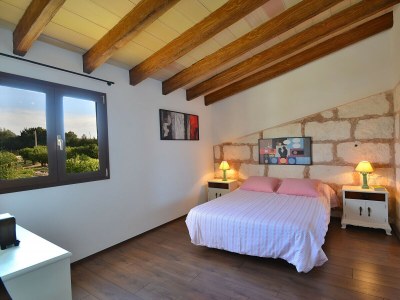 Cottage 081 Finca Els Tarongers ETV5766 by Mallorca Charme - Features photo 26