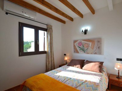 Cottage 081 Finca Els Tarongers ETV5766 by Mallorca Charme - Features photo 27