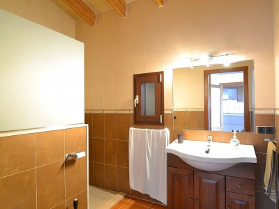 Cottage 081 Finca Els Tarongers ETV5766 by Mallorca Charme - Features photo 28