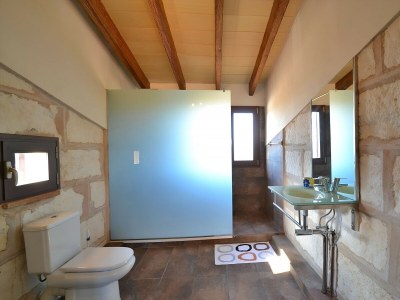 Cottage 081 Finca Els Tarongers ETV5766 by Mallorca Charme - Features photo 29