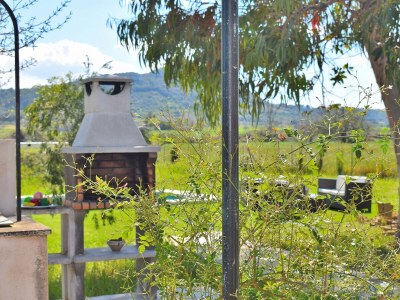 Cottage 087 Finca Es Camp Pla VT/1828 by Mallorca Charme - Outdoor photo 5